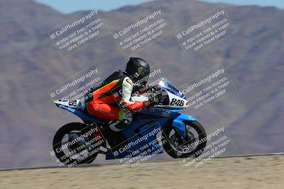 media/Apr-01-2023-2WTD (Sat) [[9aaf6867f7]]/B Group/Session 2 (Turn 12 Speed)/